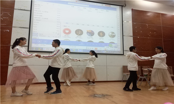 20191102407855827.jpg 图三.jpg