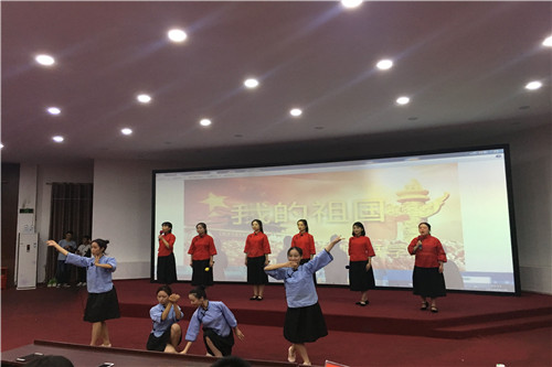 20181012569052530.jpg 图三.jpg