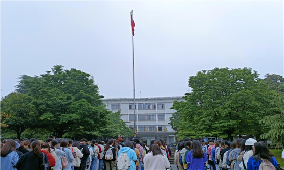 20210419788714503.png 图片3.png
