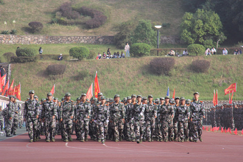 1507563733146746.jpg 图1.jpg