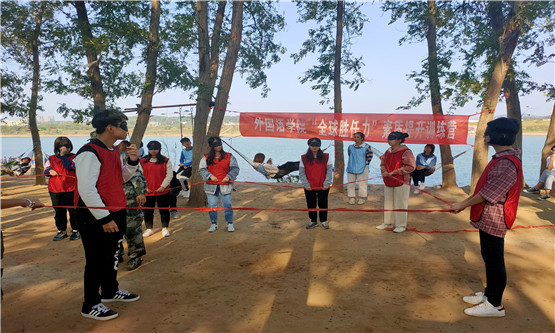 20191114338124181.jpg 图一.jpg