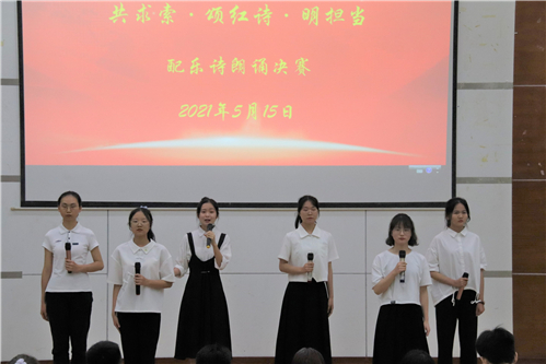 20210517700490889.jpg 图一.jpg