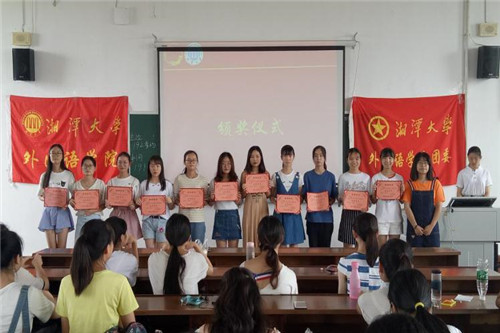20180627469837336.jpg 图片3.jpg